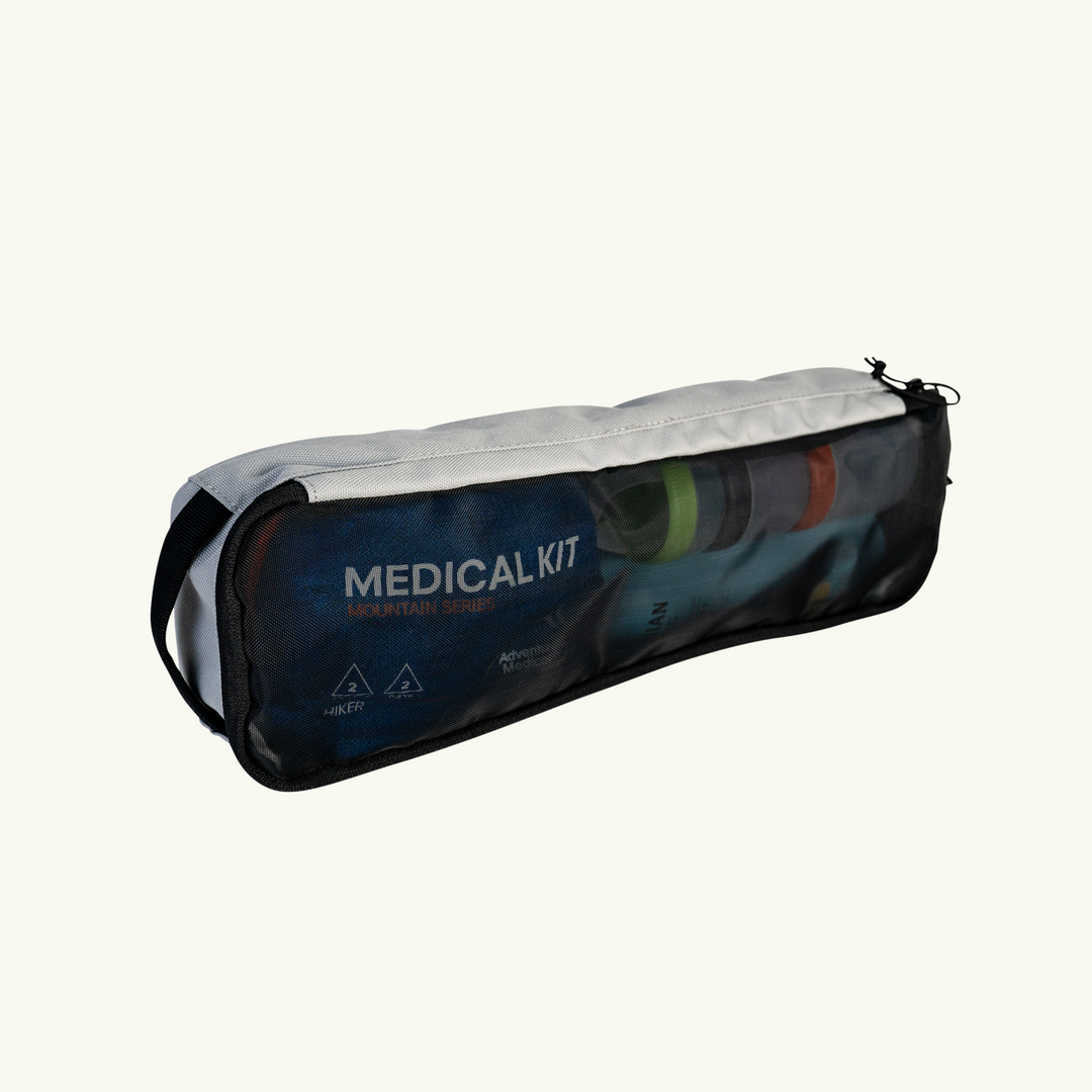 Packing Cube (Small)