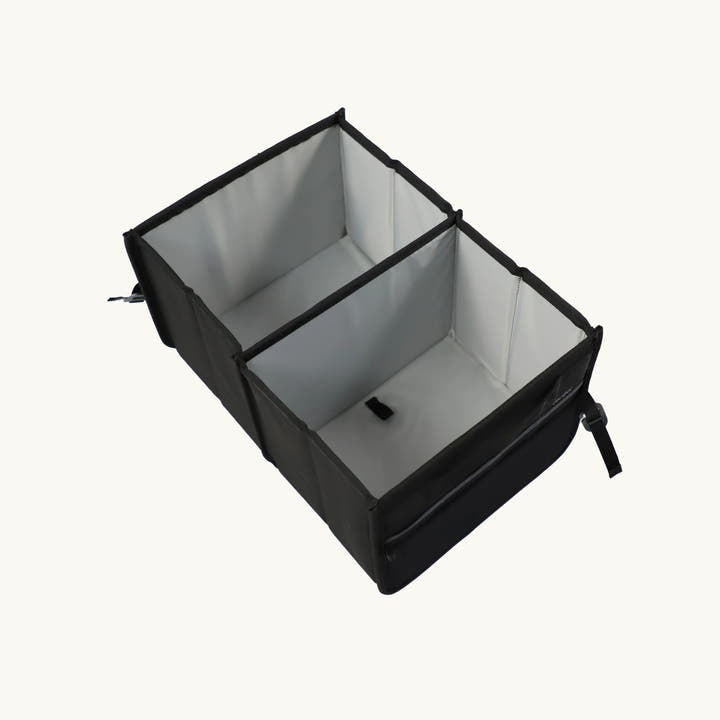 Road Trip Storage Box (Small) - AVC RIG