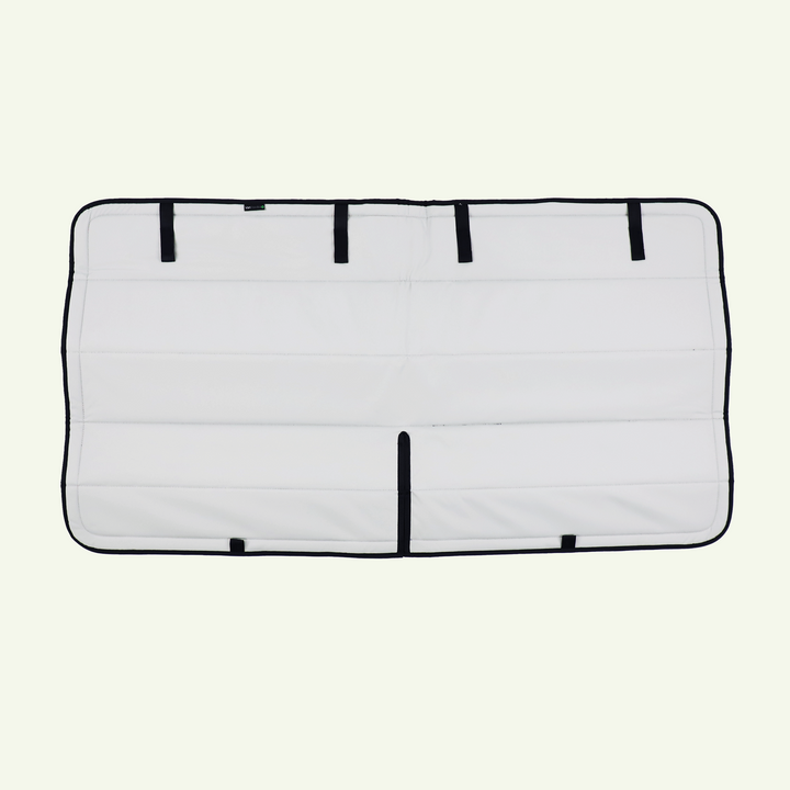 Ram Promaster Stealth Crew Window Cover