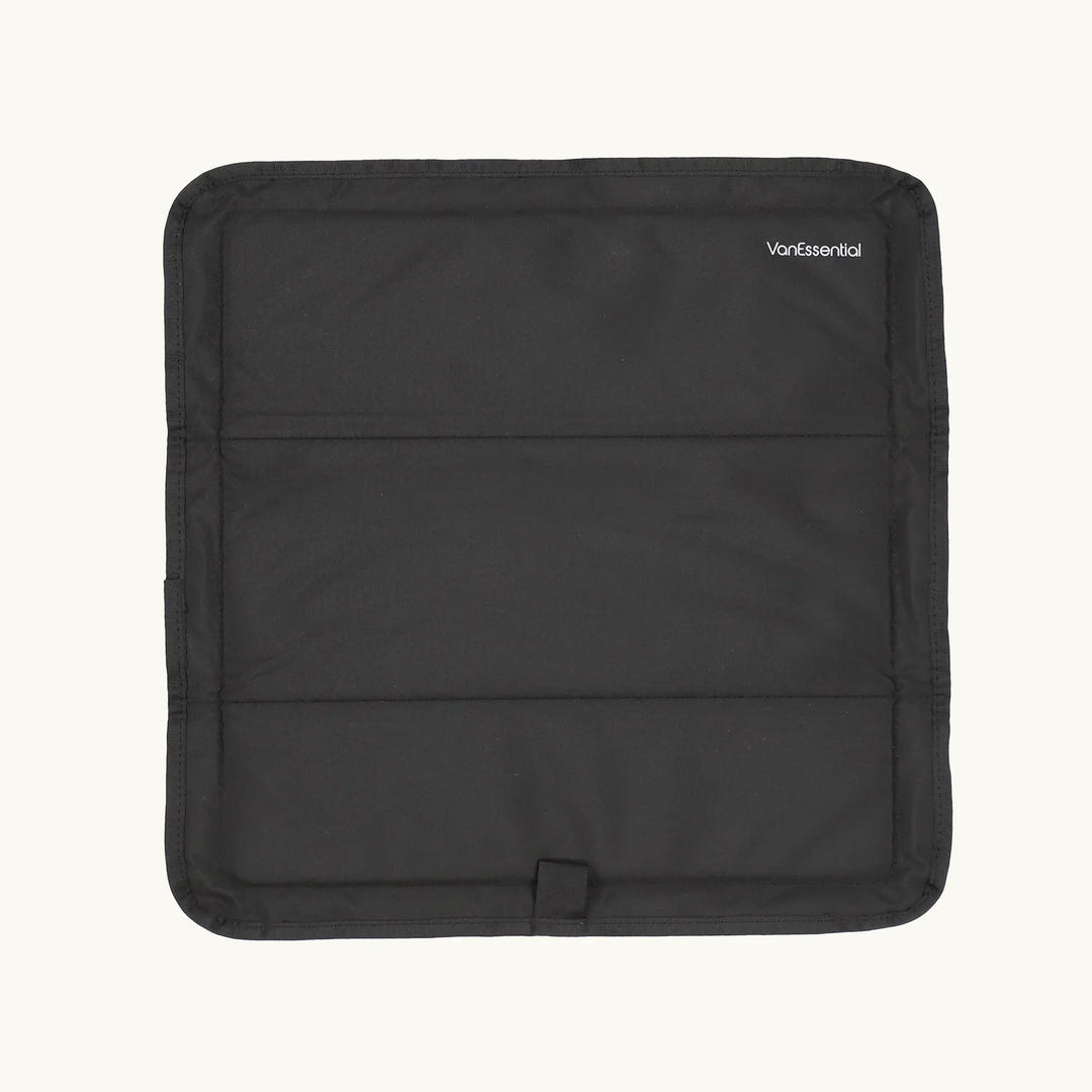 Roof Vent Cover