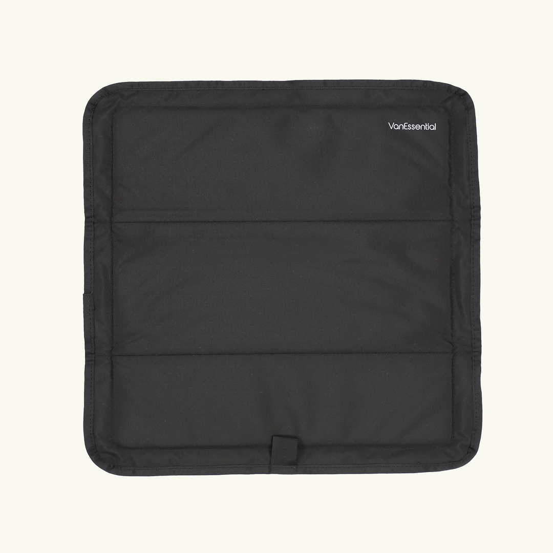 Roof Vent Cover