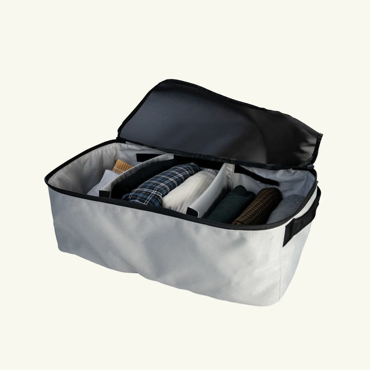 Packing Cube (Extra Large)