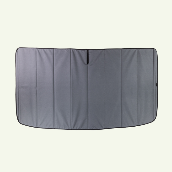 Ram Promaster Reflective Front Windshield Cover