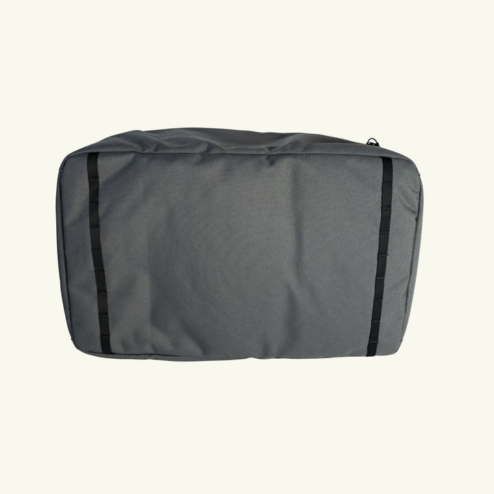 Packing Cube (Extra Large) - AVC RIG