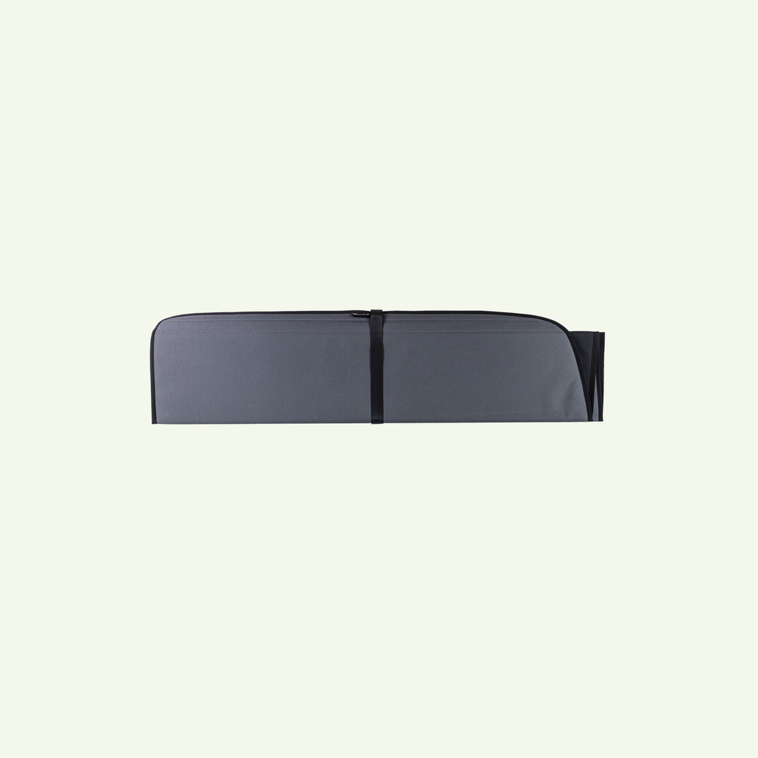 Ram Promaster Stealth Front Door Window Covers (Pair)