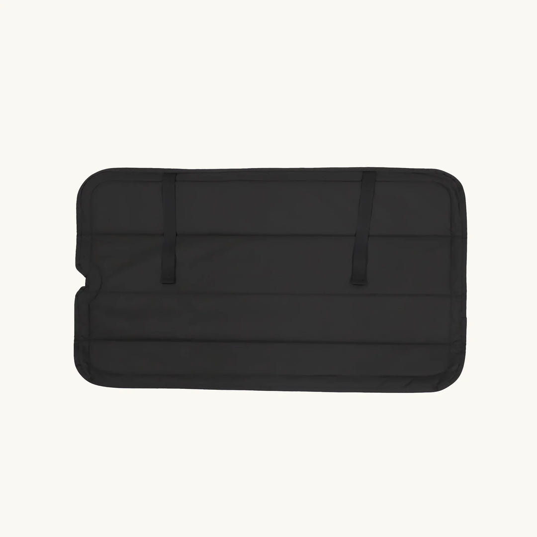 Bunk Window Cover - CRL - AVC RIG