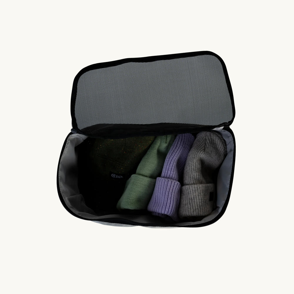 Packing Cube (Medium) - AVC RIG