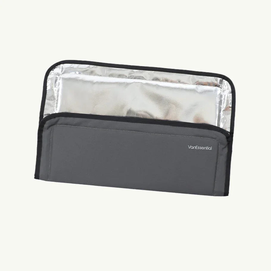 Reflective Roof Vent Cover - AVC RIG