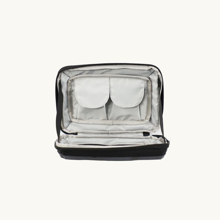 Venture L-Track Stow Away Bag (Small) - AVC RIG
