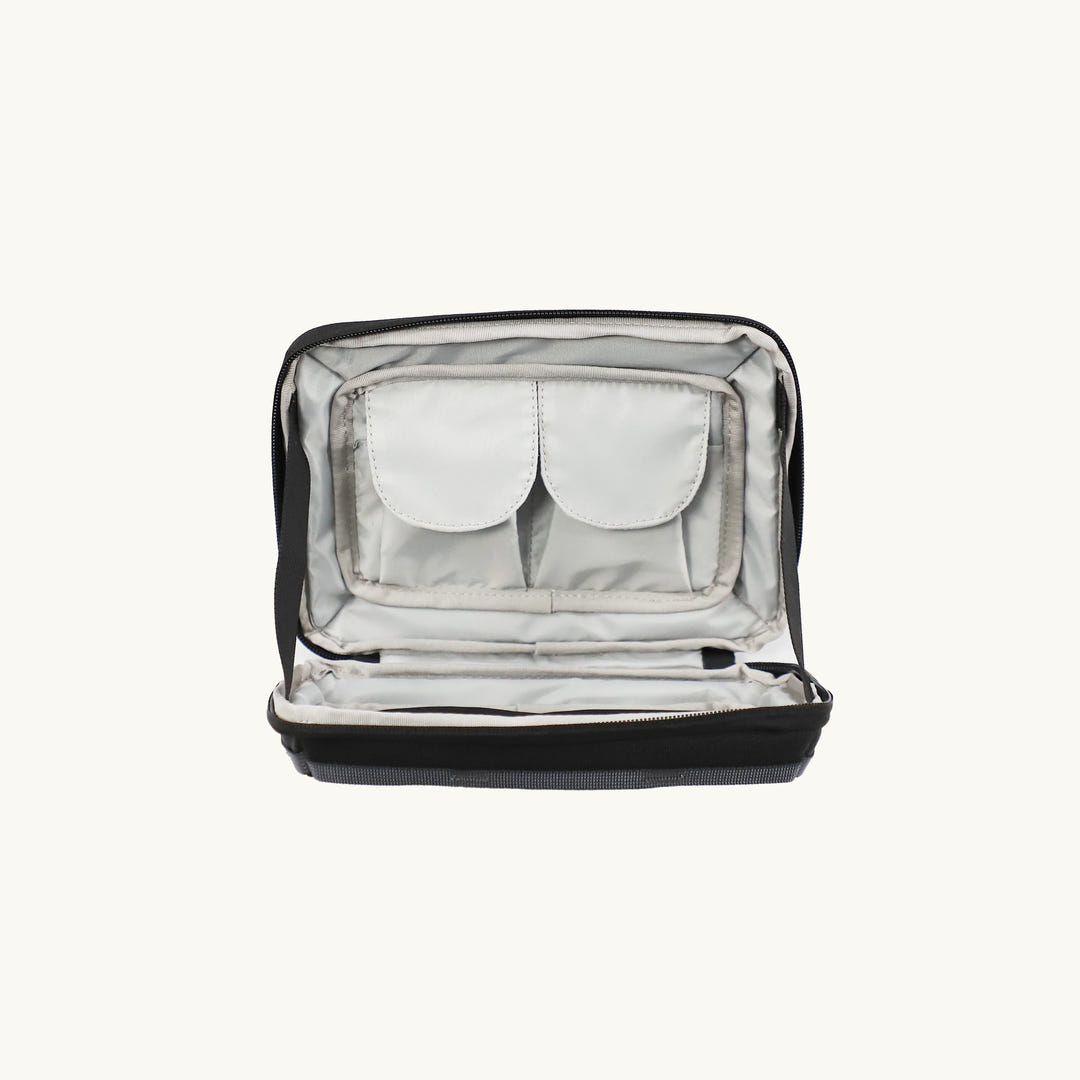 Venture L-Track Stow Away Bag (Small) - AVC RIG