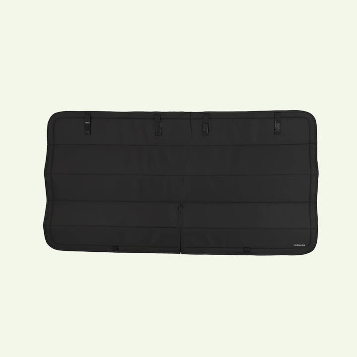 Ram Promaster Stealth Crew Window Cover