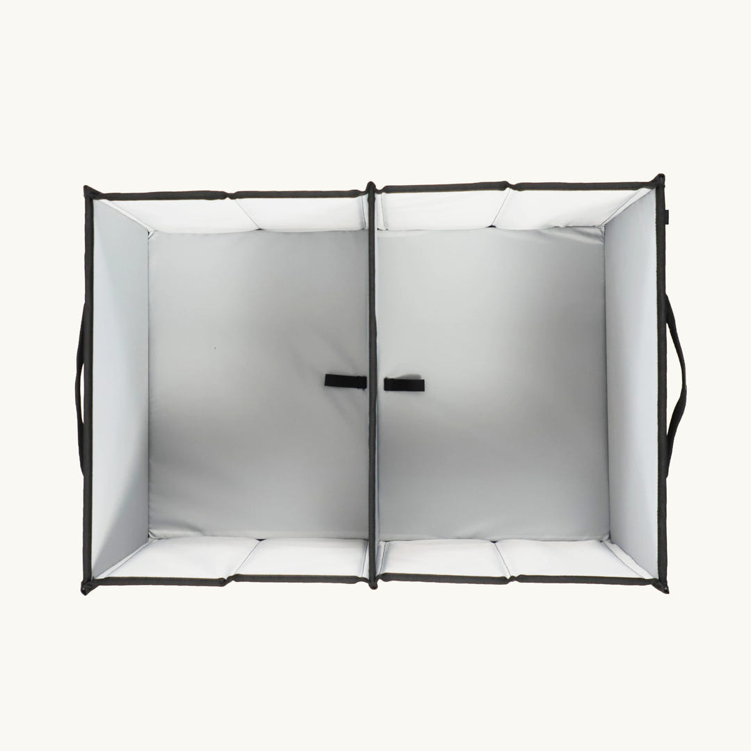 Road Trip Storage Box (Large) - AVC RIG