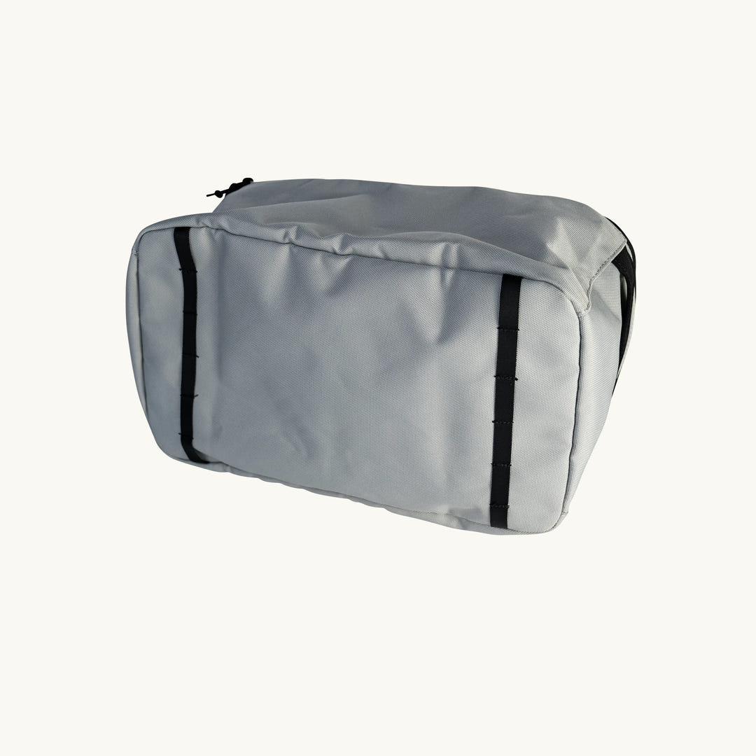 Packing Cube (Medium) - AVC RIG