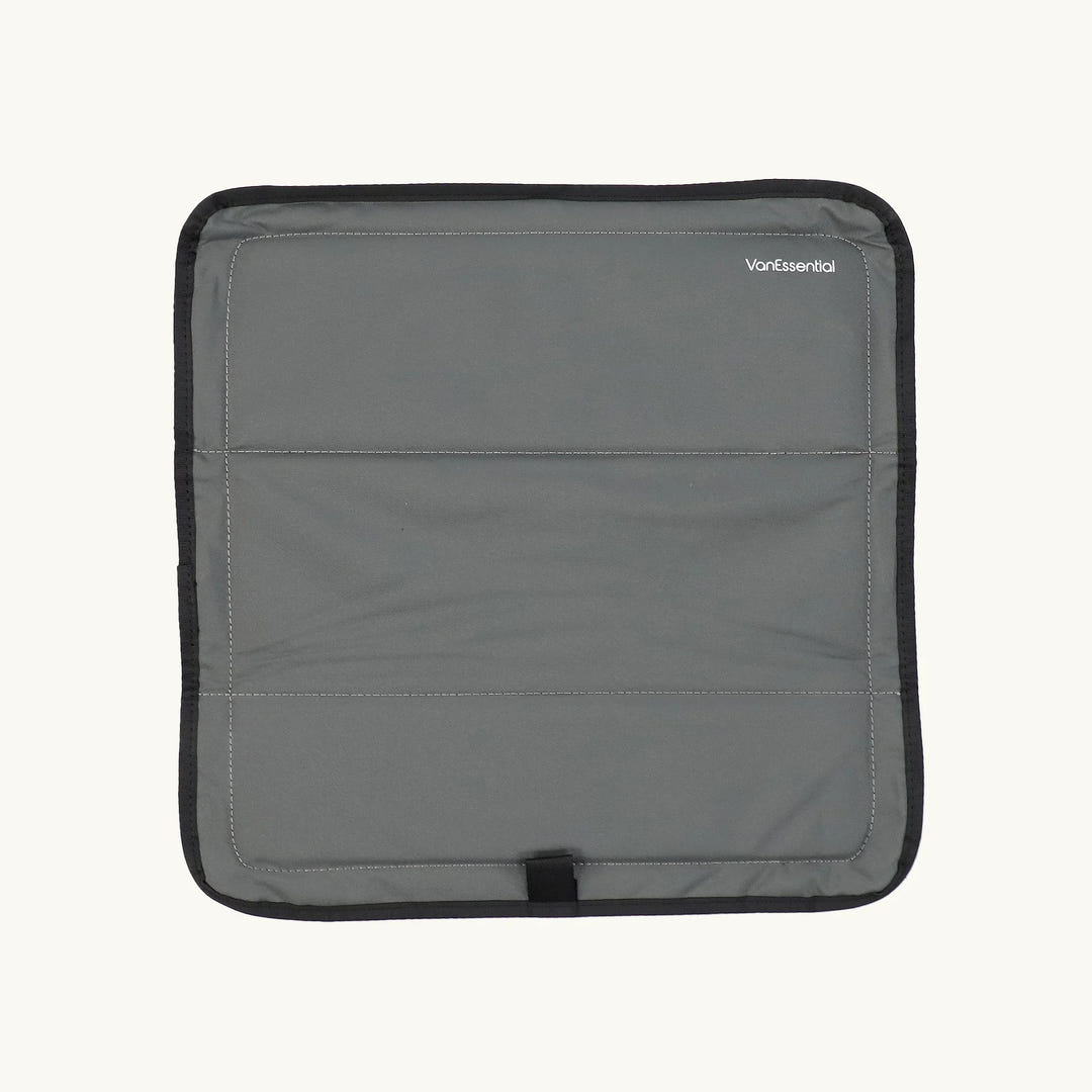 Roof Vent Cover - AVC RIG