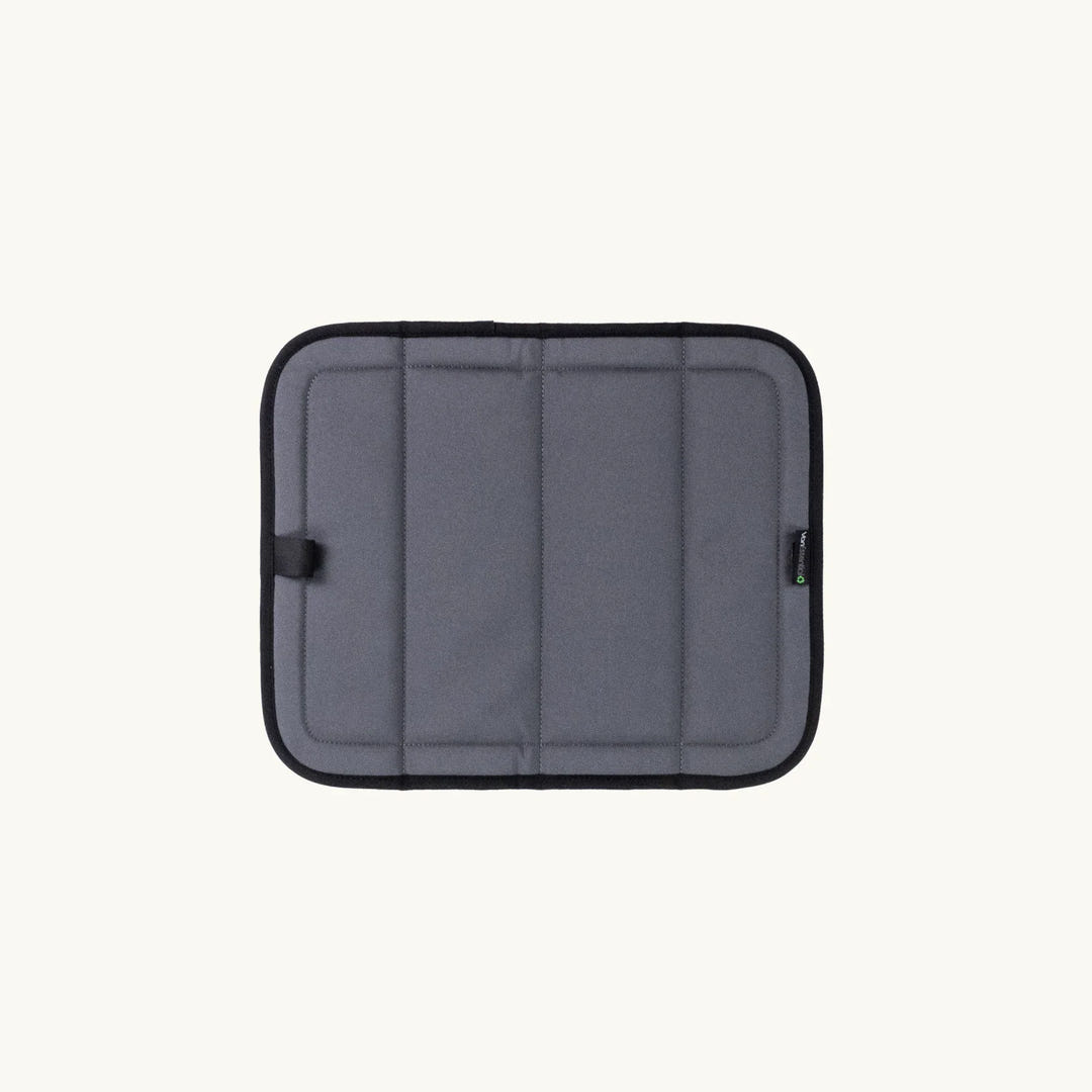 Bunk Window Cover - AM AUTO (AMA) - AVC RIG