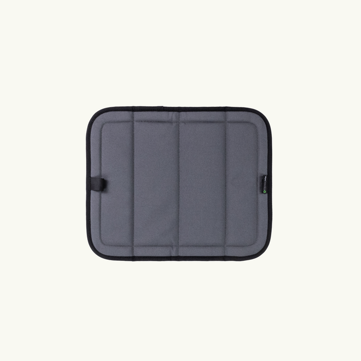 Bunk Window Cover - AM AUTO (AMA)
