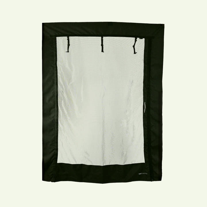Ram Promaster Bug Screen - Sliding Door