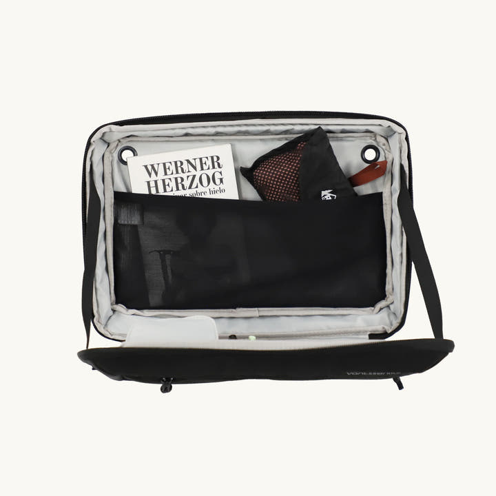 Venture L-Track Stow Away Bag (Large) - AVC RIG