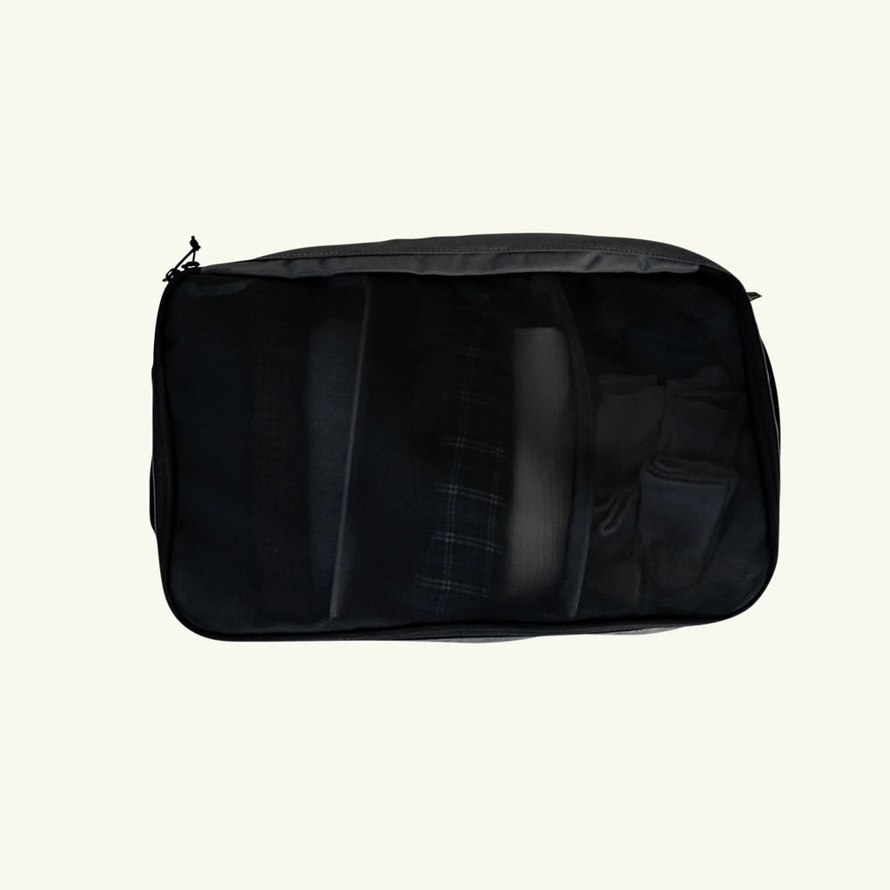 Packing Cube (Extra Large) - AVC RIG