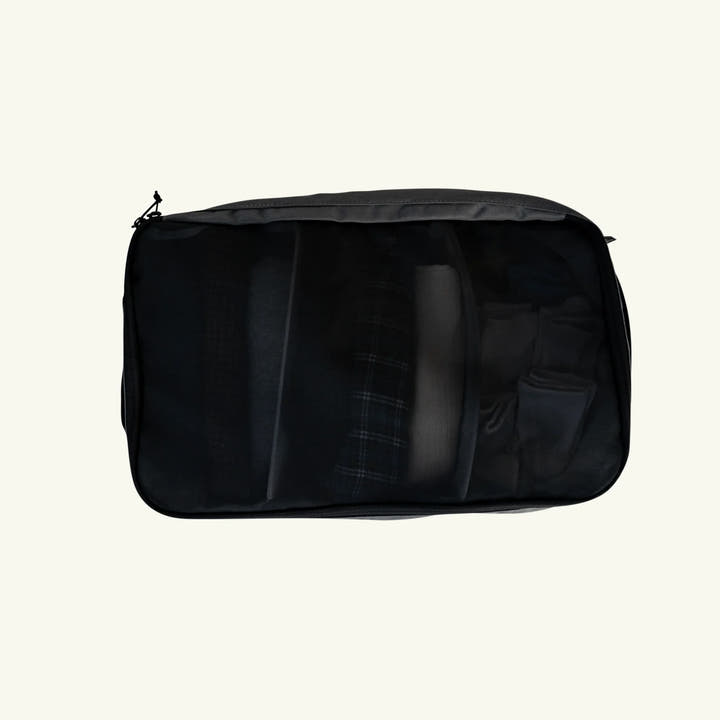 Packing Cube (Extra Large) - AVC RIG