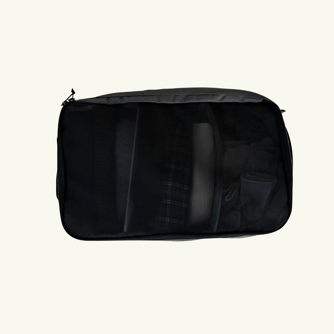 Packing Cube (Extra Large) - AVC RIG