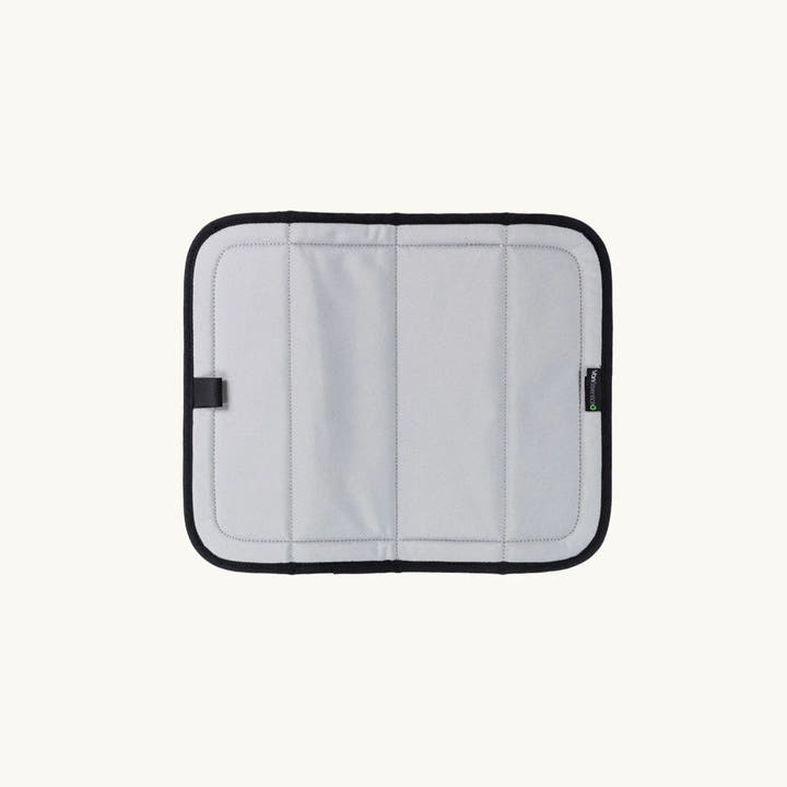 Bunk Window Cover - AM AUTO (AMA) - AVC RIG