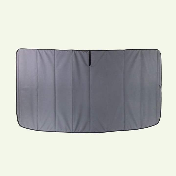 Ram Promaster Stealth Front Windshield Cover - AVC RIG