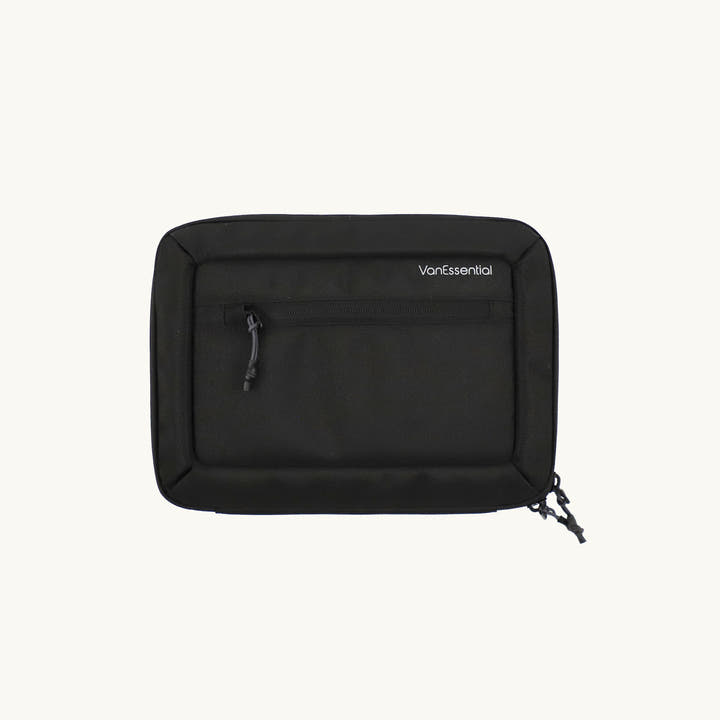 Venture L-Track Stow Away Bag (Medium)