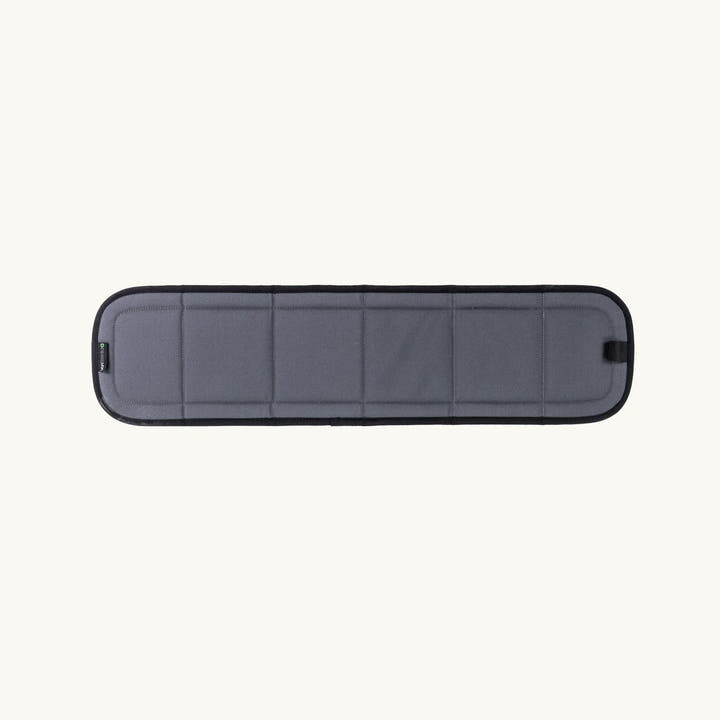 Bunk Window Cover - AM AUTO (AMA) - AVC RIG