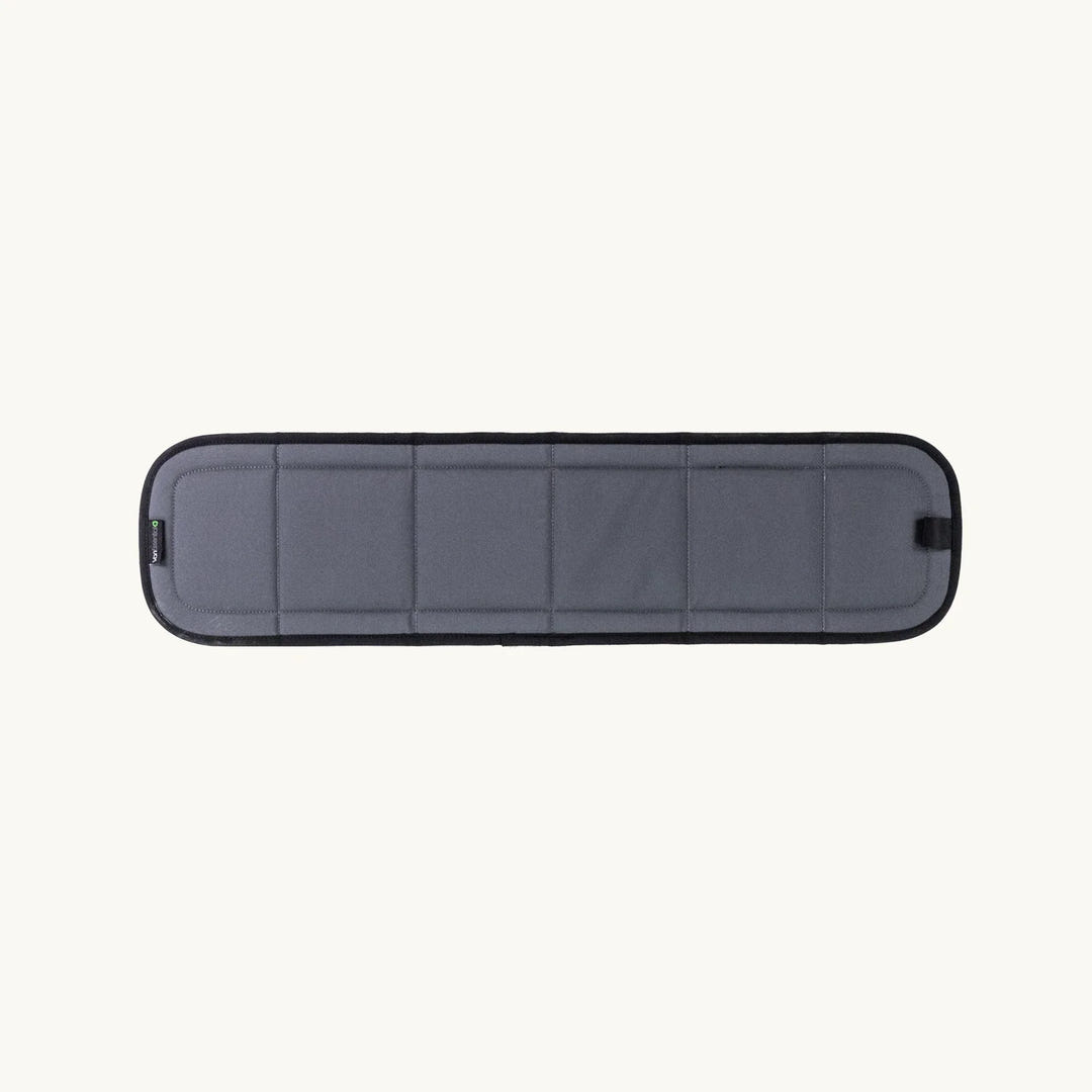 Bunk Window Cover - AM AUTO (AMA) - AVC RIG
