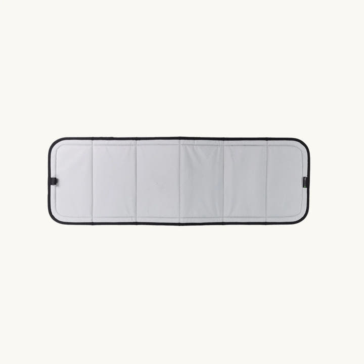 Bunk Window Cover - AM AUTO (AMA) - AVC RIG