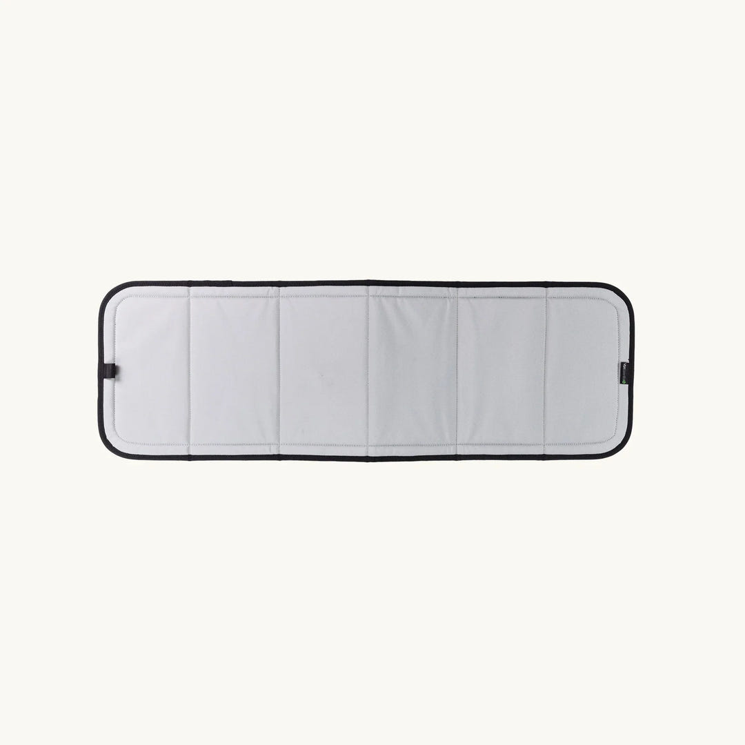 Bunk Window Cover - AM AUTO (AMA) - AVC RIG