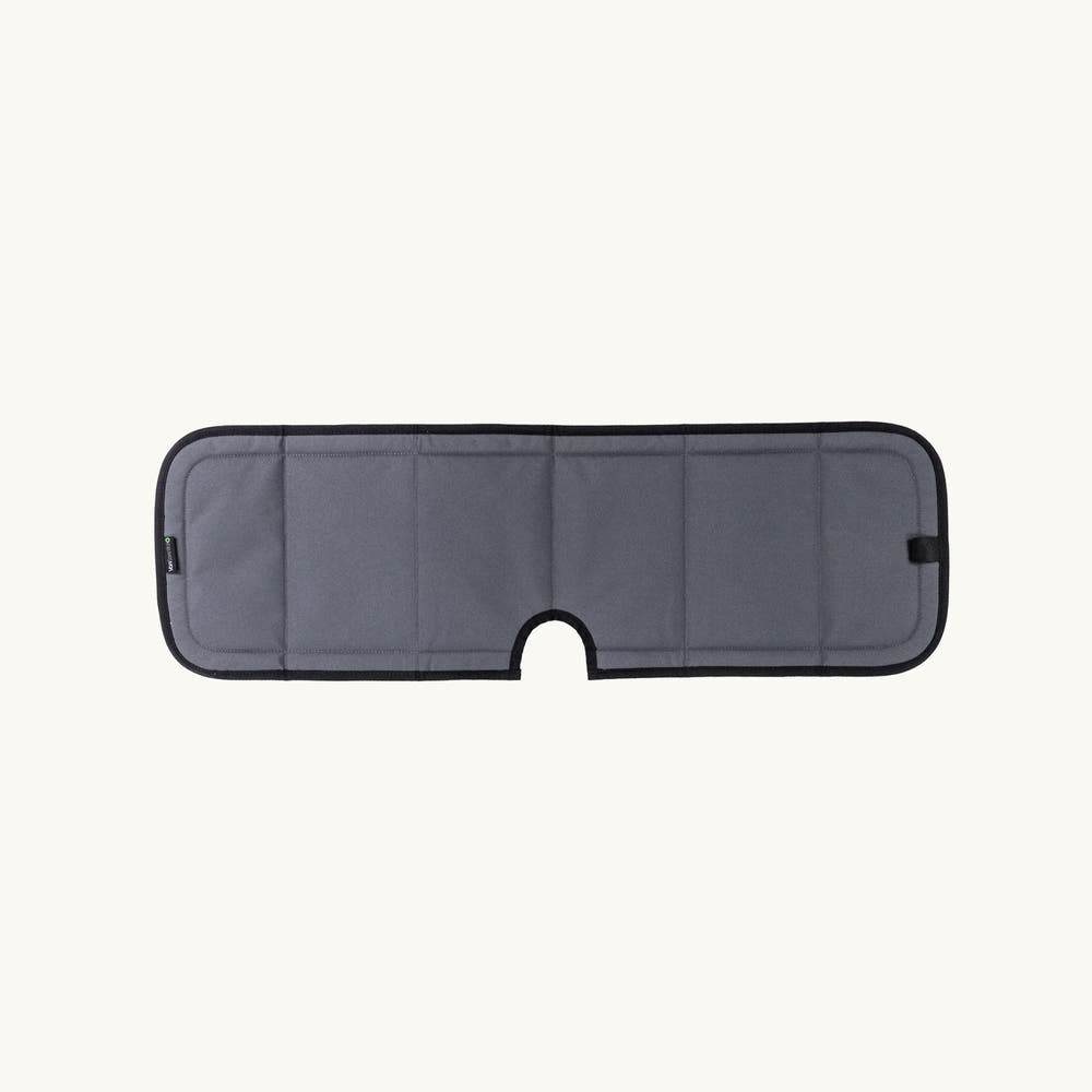 Bunk Window Cover - CRL - AVC RIG