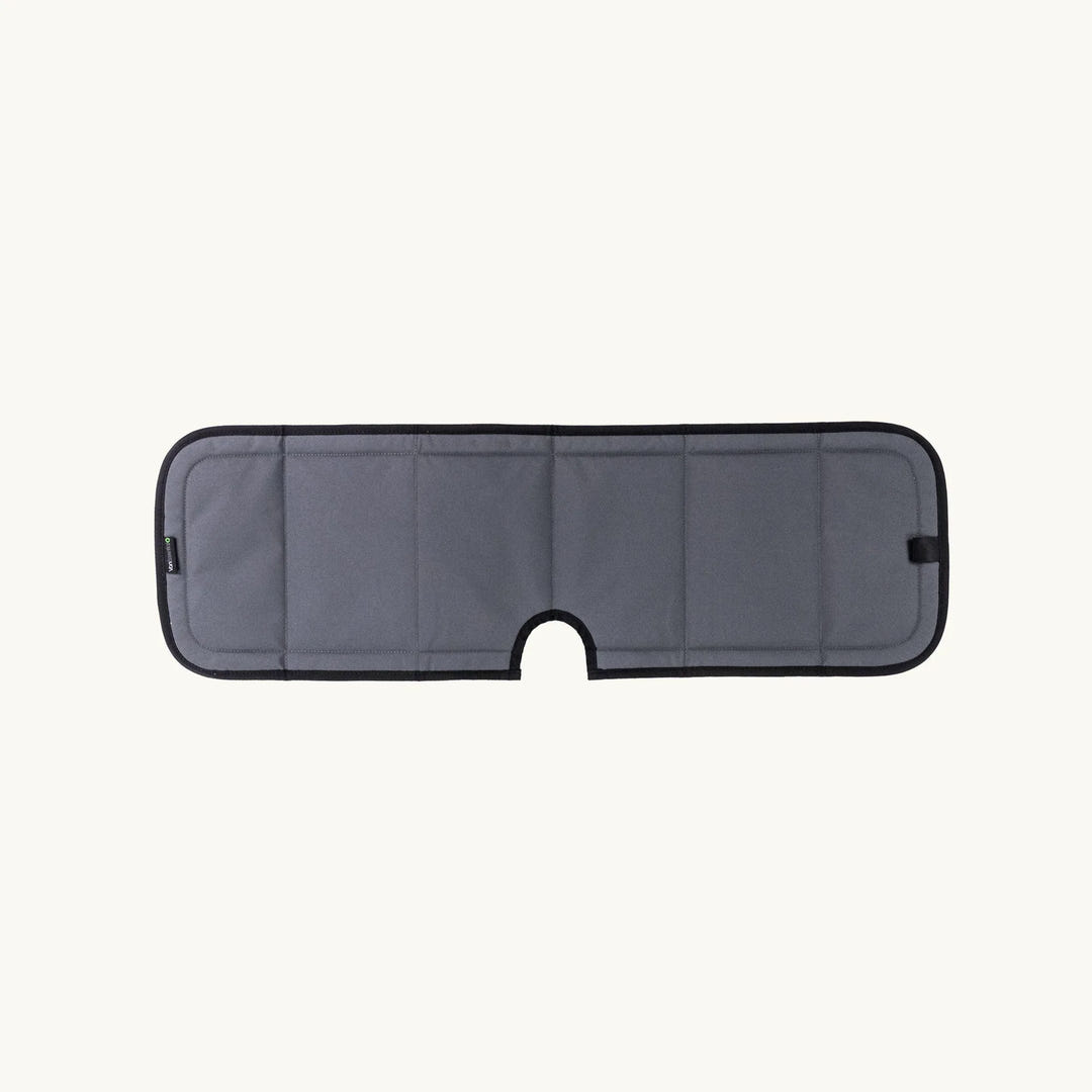 Bunk Window Cover - CRL - AVC RIG