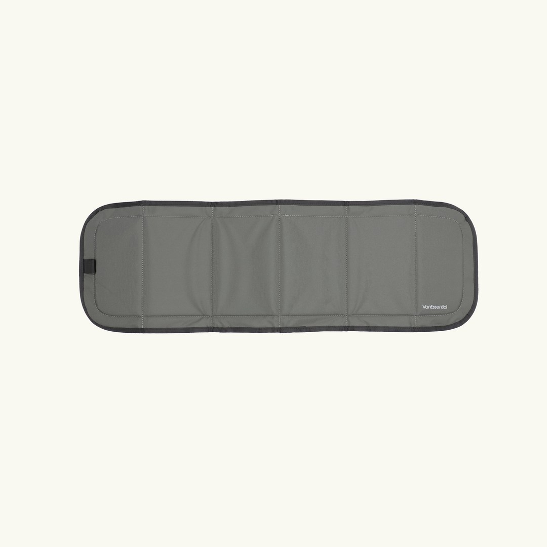 Bunk Window Cover - Van Windows Direct (VWD)