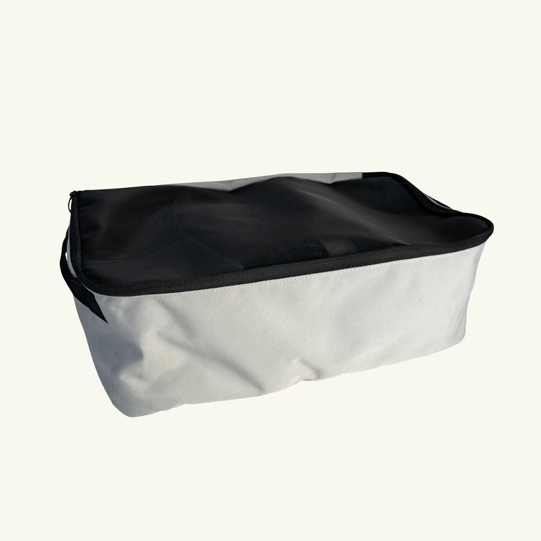 Packing Cube (Extra Large) - AVC RIG