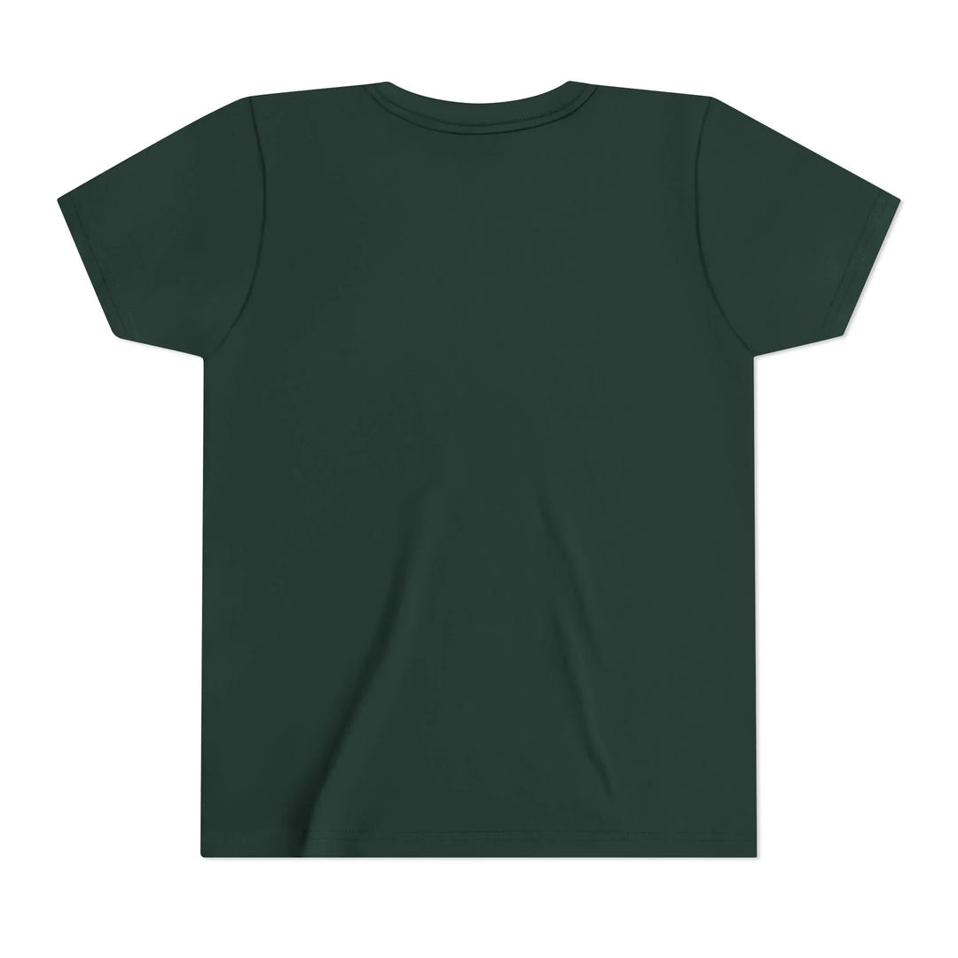 Youth Short Sleeve Tee - AVC RIG