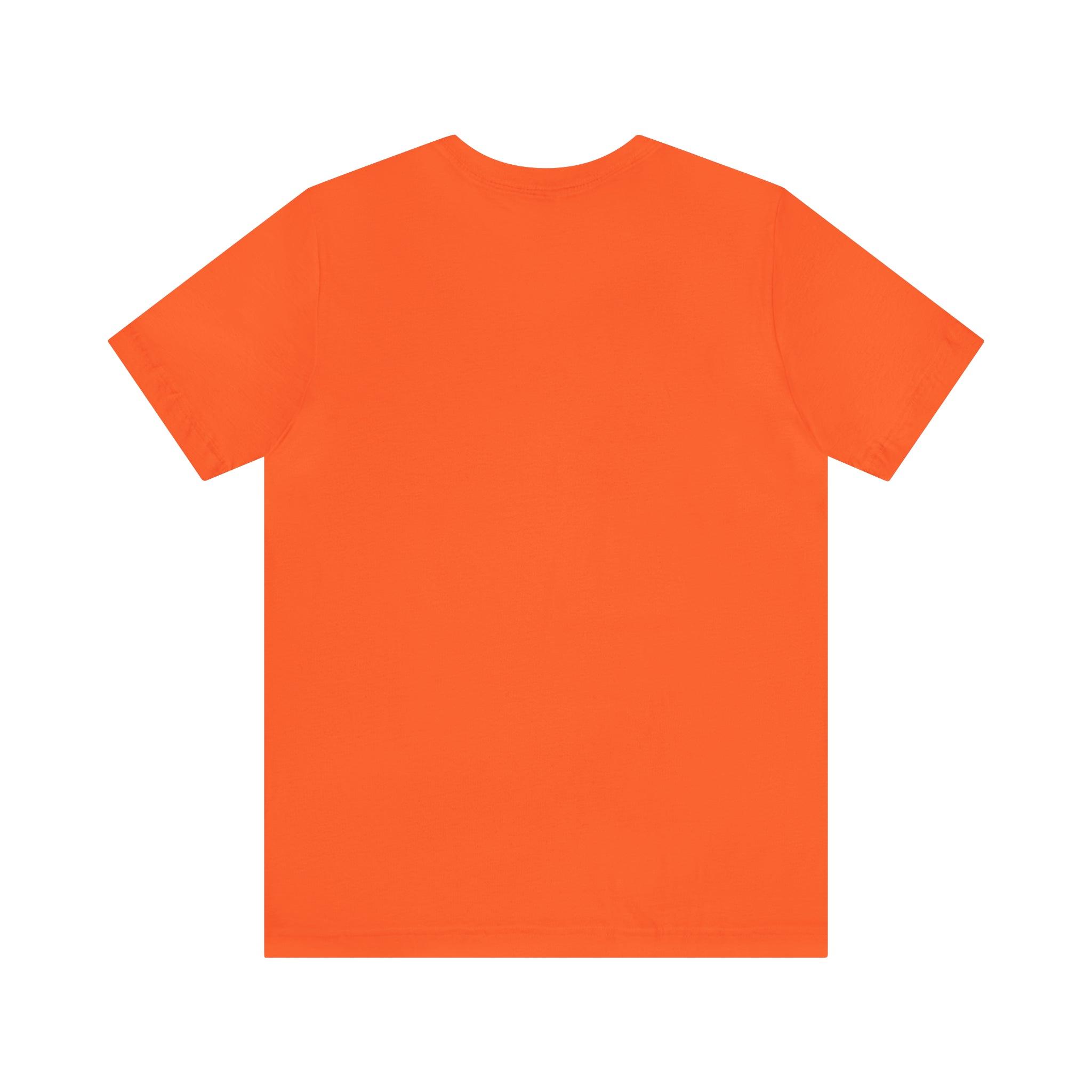 Tシャツ・カットソー [MIM the wardrobe] BurrXMim The Orange Cat T shirt(2 COLOR) Amazon.com: Orange Tabby Cat T-Shirt T-Shirt : Clothing