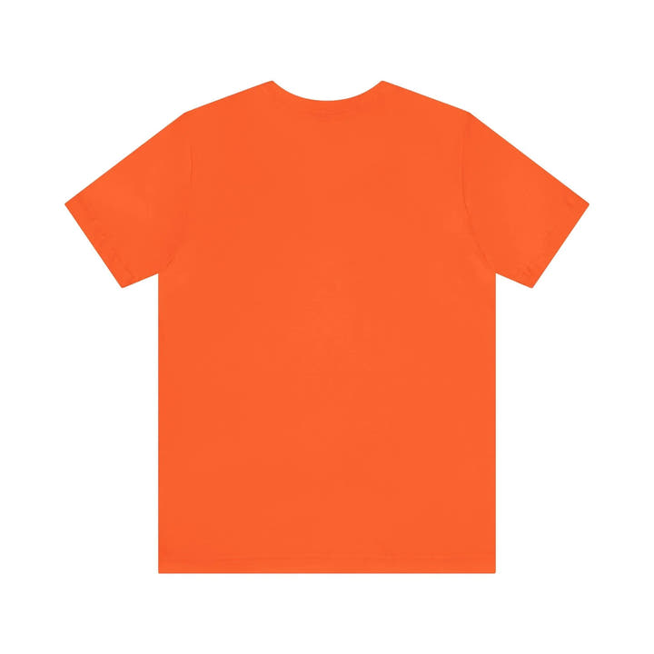 AVC Ninja Van T-shirt - AVC RIG