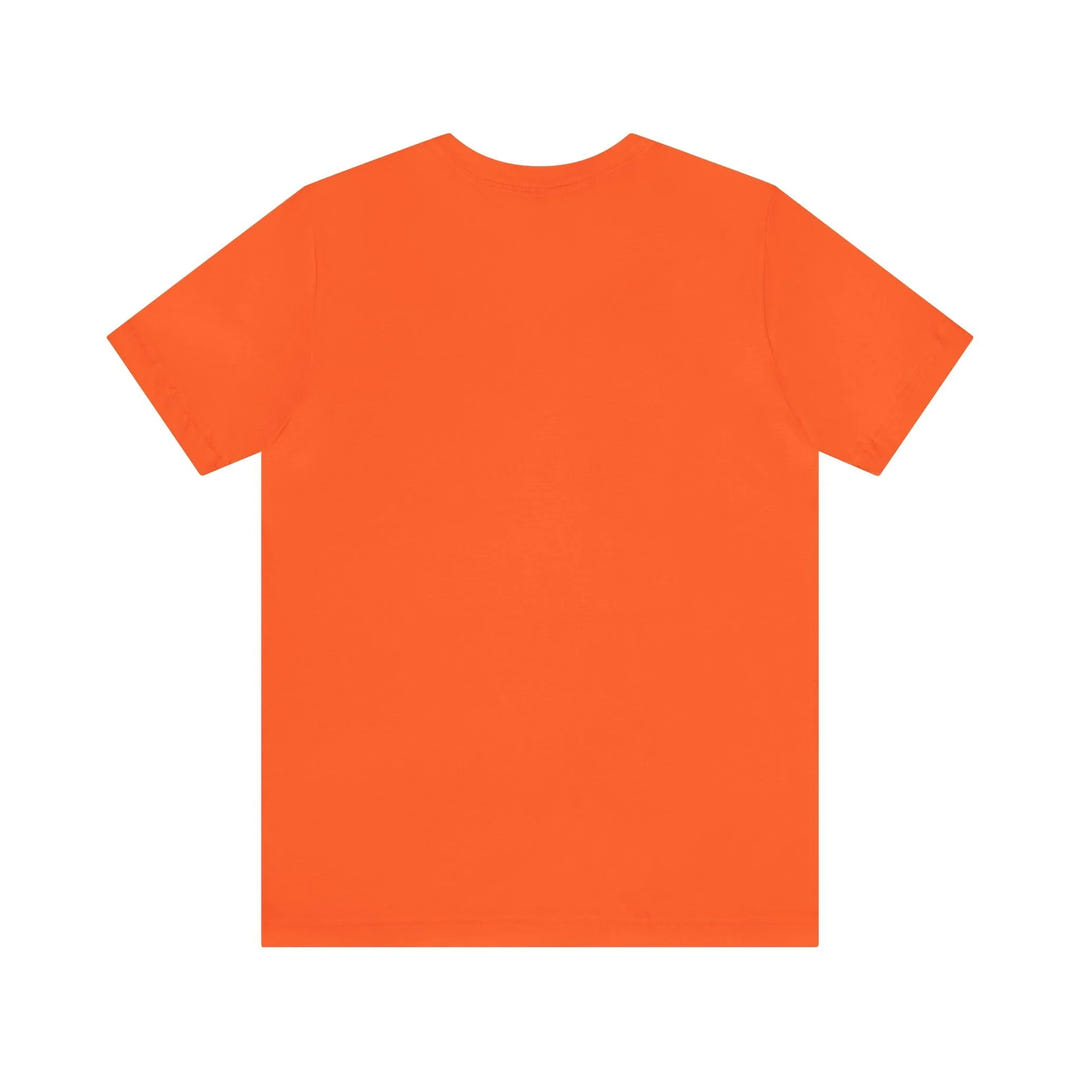 AVC Ninja Van T-shirt - AVC RIG