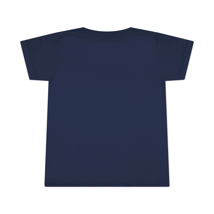 Hot Rigs AVC Toddler T-Shirt - AVC RIG