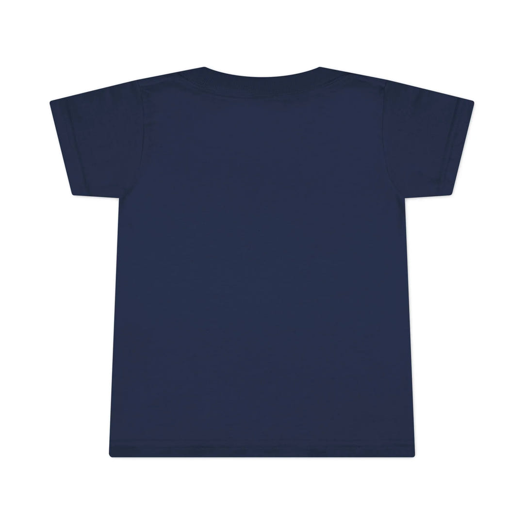 Hot Rigs AVC Toddler T-Shirt - AVC RIG