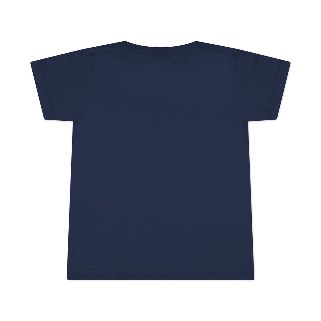 Hot Rigs AVC Toddler T-Shirt