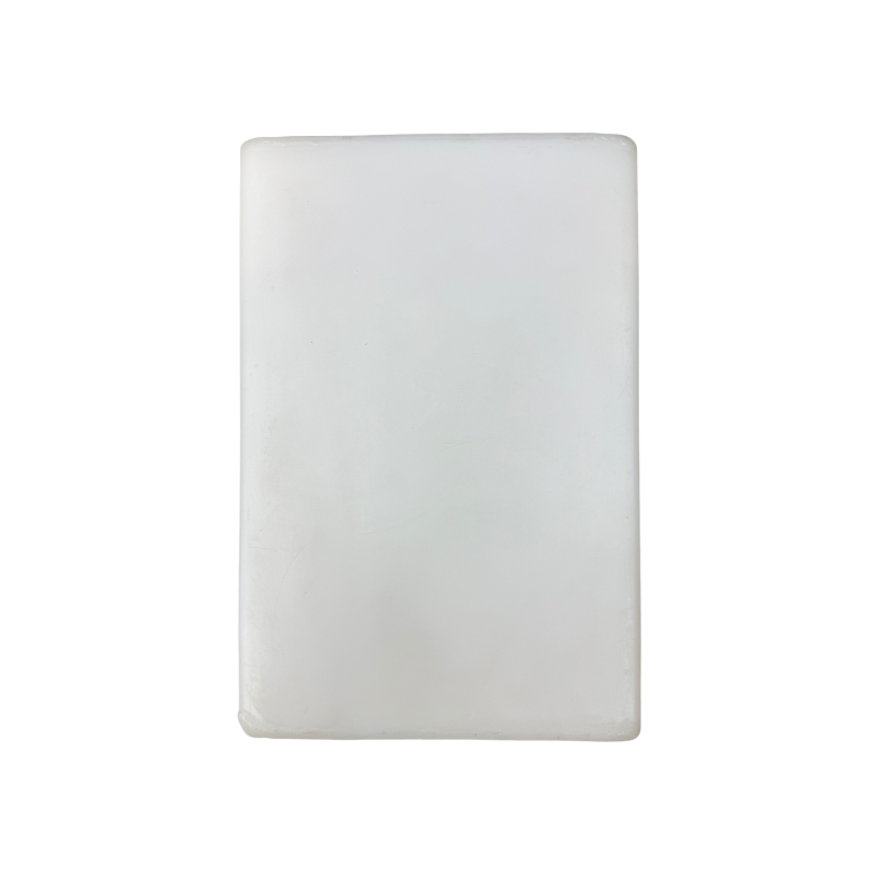 NW Conversions 10 Gallon Galley Water Tank (Fresh/Grey)