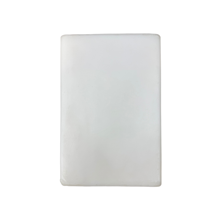 10-Gallon Galley Water Tank (Fresh/Grey)