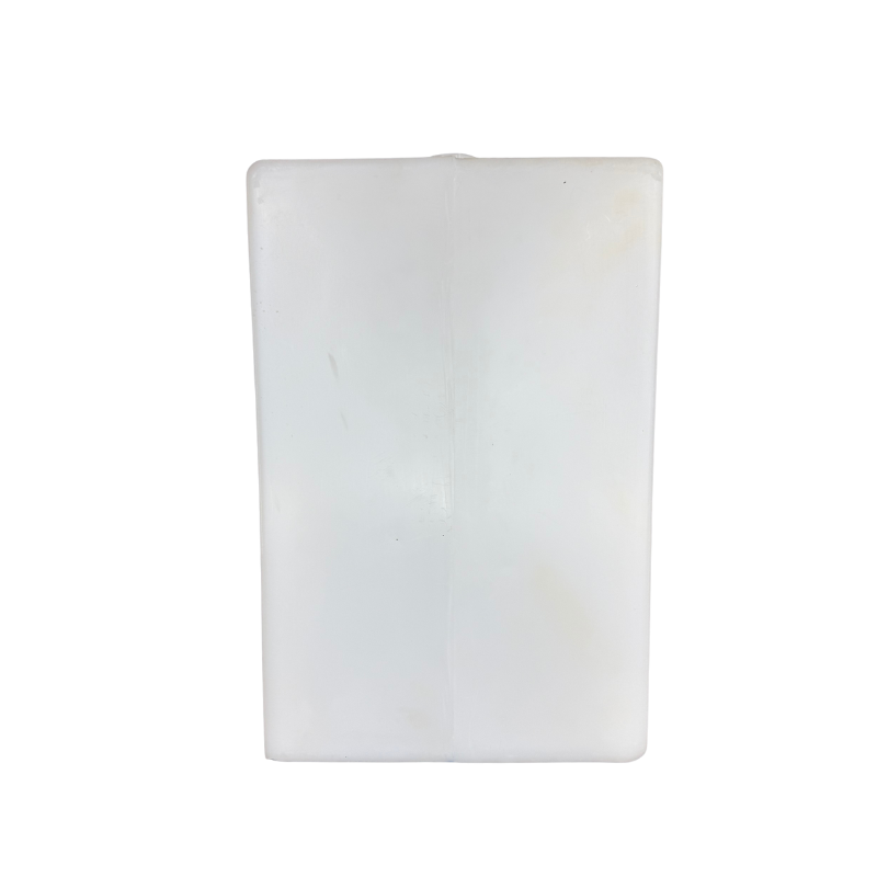 NW Conversions 10 Gallon Galley Water Tank (Fresh/Grey)