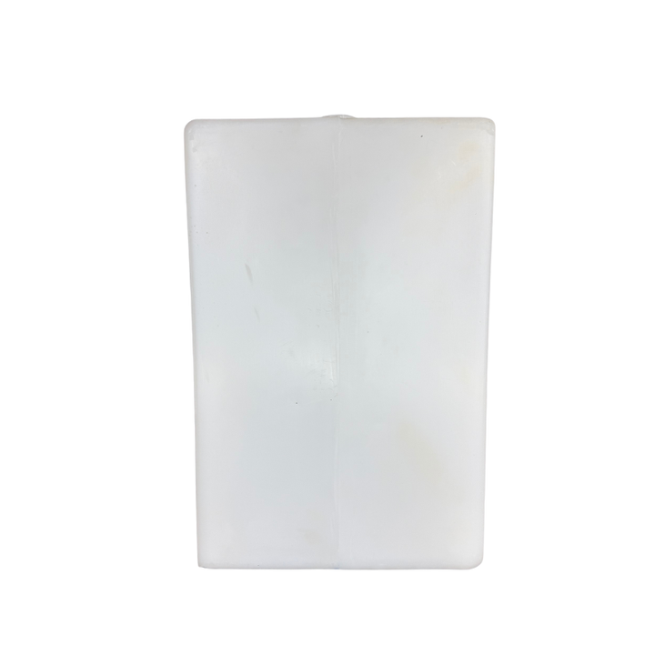 10-Gallon Galley Water Tank (Fresh/Grey)