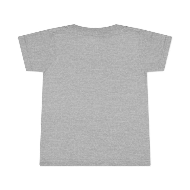 Hot Rigs AVC Toddler T-Shirt - AVC RIG