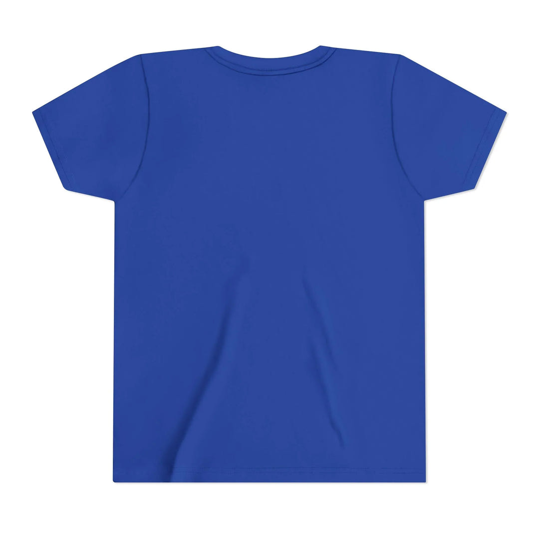 Hot Rigs AVC Youth Short Sleeve Tee - AVC RIG