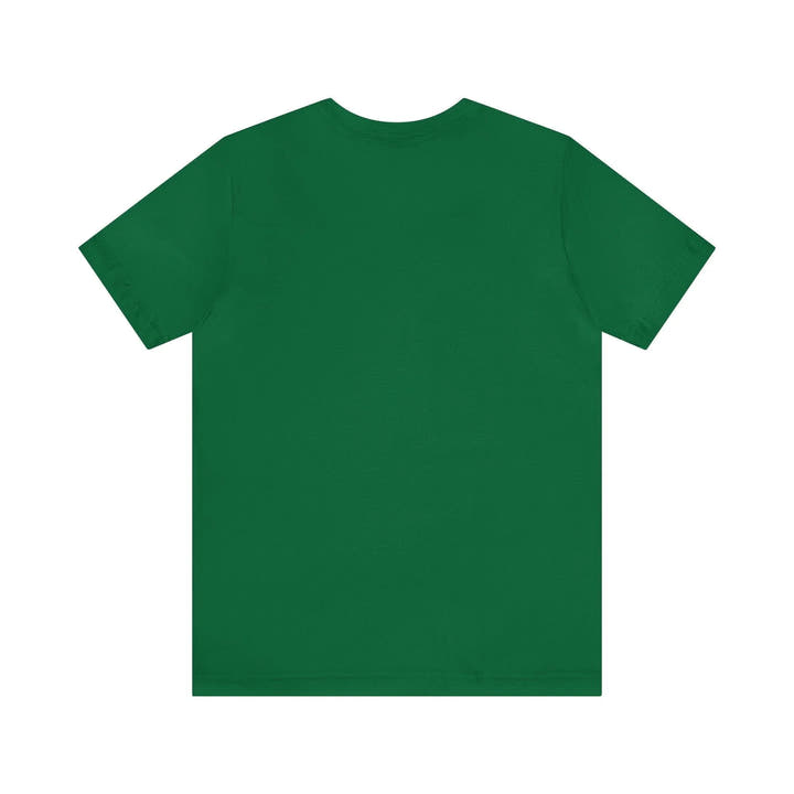 AVC Lean Tree Logo Tee - AVC RIG